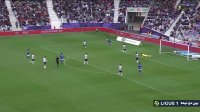 فوتبال لو آوره - مارسی
