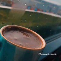 قربون خنده ات برم | آهنگ زیبا | رضا صادقی | کلیپ زیبا