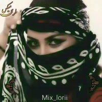 خوت گوتی دوست دارم | آهنگ لری زیبا | موسیقی لری | آهنگ عاشقانه زیبا