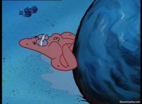 دانلود کارتون باب اسفنجی دوبله فارسی جدید قسمت بیست و یک