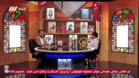 فینال مسابقات کشتی فرنگی قهرمانی جهان - شبکه سه