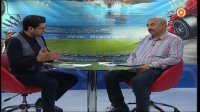 بسکتبال میلواکی باکس 99-105 تورنتو رپترز