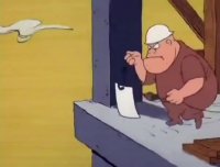 پلنگ صورتی دوبله فارسی جدید  انیمیشن پلنگ صورتی از کانال پلنگ صورتی قدیمی