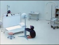 کارتون پینگو