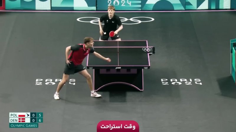 فوتبال یوونتوس - رجینا