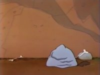 کارتون میگ میگ - قسمت چهل و سوم