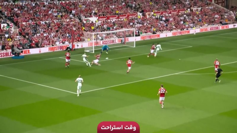 فوتبال روستوف - اسپارتاک مسکو