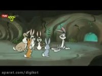 باگز خرگوشه / باگز  خرگوشه؟؟؟