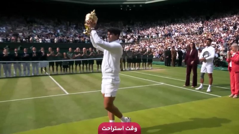 فوتبال اینتر میامی - نشویل