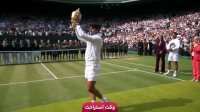 فوتبال اینتر میامی - نشویل
