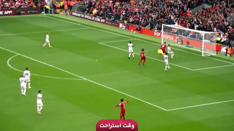 فوتبال ترابزون اسپور - ذوب آهن