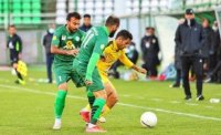 خلاصه بازی ذوب آهن 2 - فجرسپاسی 0