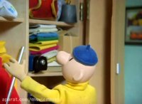 کارتون پت و مت دوبله فارسی قسمت 76