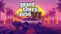 مروری بر شایعات بازی Grand Theft Auto VI