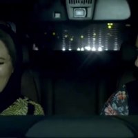 کاش یه چی بیاد بشوره ببره همه دردامو | آهنگ زیبای عاشقانه | کلیپ زیبا