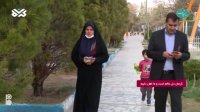 فوتبال گل گهر - پیکان