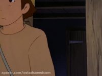 کارتون  هایدی قسمت 41