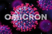 سویه های جدید امیکرون در کمین مسافران نوروزی