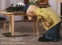 کارتون پت و مت دوبله فارسی قسمت 67