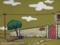 انیمیشن جدید پلنگ صورتی دوبله فارسی. پلنگ صورتی جدید. کارتون خارجی