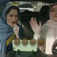 رفیق فابریک | دو دقیقه بعد وقتی میگه حوصله ندارم | کلیپ بامزه | دابسمش