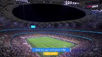 فوتبال الاتحاد عربستان - الهلال عربستان (گزارش اختصاصی)