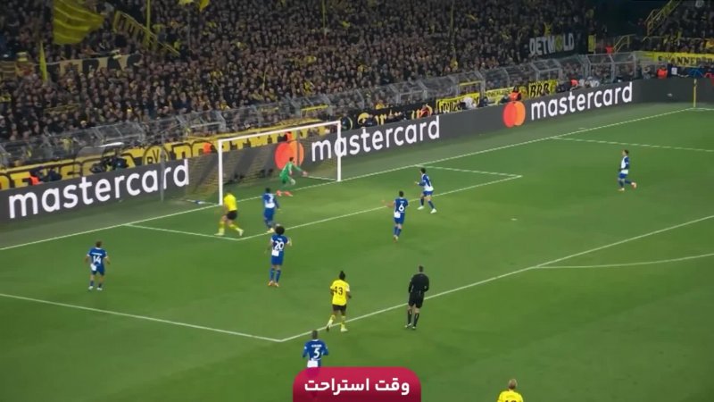 فوتبال یوکوهاما مارینوس - لیورپول (گزارش محمد تورانی)