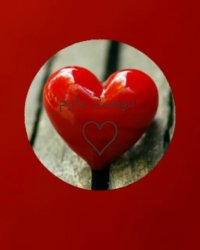 کلیپ زیبا و غمگین | آهنگ غمگین و زیبا | کلیپ زیبا | موسیقی زیبا