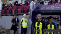 فوتبال الهلال - الاتحاد (گزارش اختصاصی)