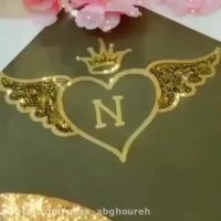 کلیپ احساسی - کلیپ عاشقانه برای همسرم