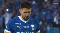 فوتبال الخلود - الهلال