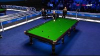 اسنوکر جان هیگینز 4-2 استوارت بینگهام