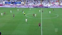 فوتبال الوحده - حتا