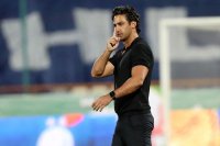 عوامل موفقیت استقلال فرهاد مجیدی در نیم فصل