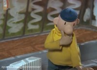 کارتون پت و مت دوبله فارسی قسمت 68