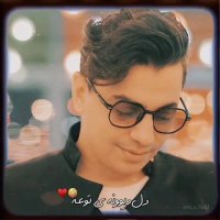 دستتو میگیرم واسه تو میمیرم آخر | آهنگ عاشقانه | ترانه زیبا | محسن ابراهیم زاده