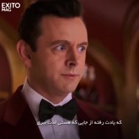 یکمی هم زندگی کن | کلیپ زیبا و انگیزشی | زندگی | سکانس زیبا | حرفهای زیبا