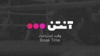 فوتبال کولومبوس - اینتر میامی