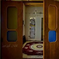 دلتنگی برای خانه مادربزرگ | کلیپ زیبا | نوستالژی | خاطره انگیز