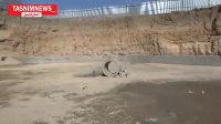 عملیات شتاب بخشی به هتل 5ستاره 