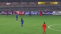 فوتبال  مس شهر بابک - فجرسپاسی