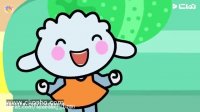 کارتون ببعی - برنامه کودک ببعی - ببعی