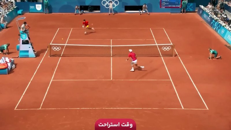 بسکتبال خاس برانکوز - شباب الاهلی