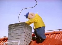 کارتون پت و مت دوبله فارسی قسمت 70