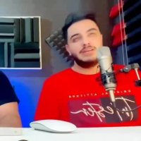 خیالی نیست اگه دیوونه شم | ترانه عاشقانه زیبا | آهنگ زیبا | آرون افشار