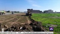 فوتبال صنعت نفت آبادان - فولاد