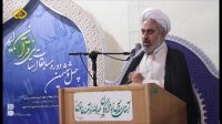 فوتسال آلومینیوم اراک - آنا صنعت پاسارگاد قم