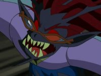 کارتون جکی چان :::: فصل 5 _ قسمت 5 ::::