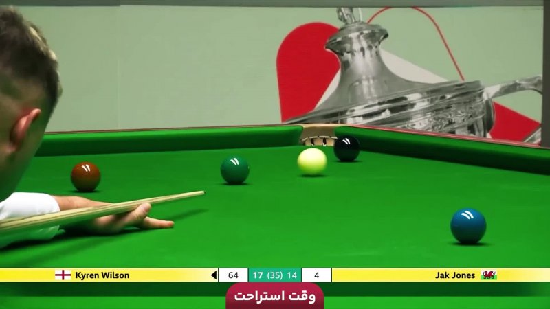 فوتبال قزاقستان - مقدونیه شمالی