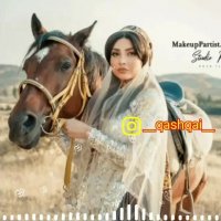 مارالا باخ باخ | اهنگ زیبای ترکی | آهنگ ترکی | کلیپ زیبا | کلیپ عاشقانه